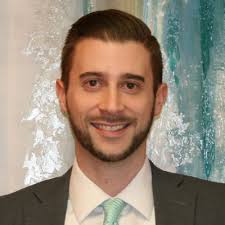 After 12 years at The Schuster Group/NFP, I am very excited to start a new  position as Relationship Manager with The Standard. I can't thank Rollin  Schuster and The Schuster Group Retirement