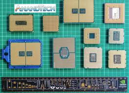 World records achieved by overclocking a intel xeon e5 1680 v3 processor. The Intel Xeon W 3175x Review 28 Unlocked Cores 2999