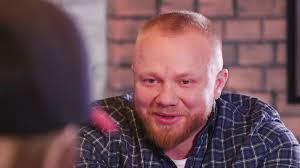 Check spelling or type a new query. Sergej Korotkih Obyasnil Proishozhdenie Svoih Prozvish Malyuta I Bocman Vlast Vlashenko