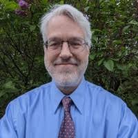 200+ "Beeby" profiles