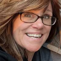 10600+ "Karen &" profiles