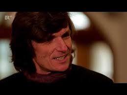 Wald als Therapeut: Waldbaden mit dem Schmidt Max