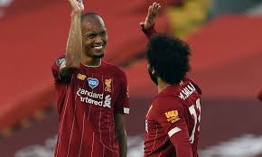 Manchester city team news, starting xi prediction vs liverpool fc the sports bank.net05:40. Team News Confirmed Liverpool Line Up V Manchester City Liverpool Fc