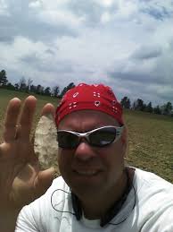 The Mississippi Department of Wildlife, Fisheries, and Parks is proud to  announce the inaugural Mississippi Wild Turkey Stamp Art Contest, an  exciting opportunity for artists to showcase their talent while supporting  conservation.