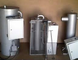 печь длительного горения с водяным контуром своими руками видео Kotel Na Otrabotannom Masle S Vodyanym Konturom Svoimi Rukami Chertezhi Video Rakety Svoimi Rukami Kotyol Pech