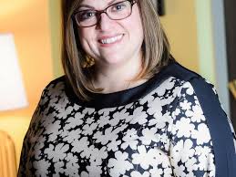 Grants Plus helps nonprofits land tough-to-get dollars