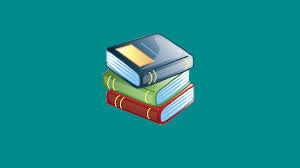 Rpp bahasa jawa materi novel kurikulum 2013 marsudi basa lan sastra jawa jl 1 kelas vii k2013. Materi Bahasa Indonesia Kelas 11 Kurikulum 2013 Revisi 2017