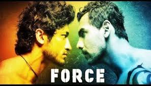 Acim jimas 18 may 2018. Force Full Movie John Abraham Movies Vidyut Jamwal Genelia D Souza Movies Action Movies 2014