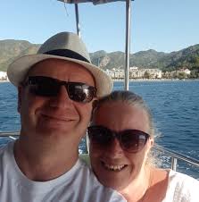 Only just joined this group I find it so useful to get advice and help  about the island as I haven't been for many years and also my situation is  different now