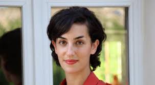 Les saisons de l'âme par Inès Weber