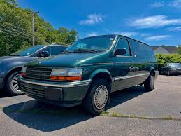 Image result for Wildberry 1993 Caravan