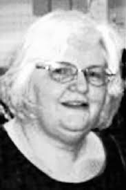 Betsy Sutley Obituary (2014)