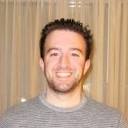 Profile Picture of Instagram photo by Victor Bramonte • Jan 11, 2024 at 3:04 PM (@google.com) on Google