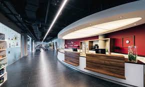 Whether a beginner or advanced, we've got something for everyone. Das Center Im Uberblick Body Soul