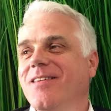 Dans le cadre de notre programme d'échange Global Chef, le chef chinois  Chen Yong est intervenu sur l'un de nos sites pour partager ses recettes  innovantes à nos équipes et convives. |