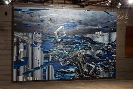 Pin On Art