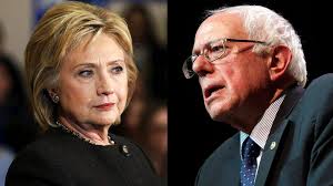 Media Mayhem with Allison Hope Weiner