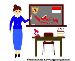 Pelajaran etimologi secara ilmiah modern didasarkan pada metode dan penemuan yang berkaitan dengan sejarah dan ilmu bahasa komparatif, prinsip dasar yang ditetapkan. Konsep Pendidikan Kewarganegaraan Secara Etimologis Yuridis Teoritis