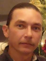 Brian Douglas Hoppes Obituary (2022)