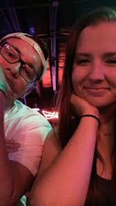 megan ward and Dylan Ward's Wedding Website