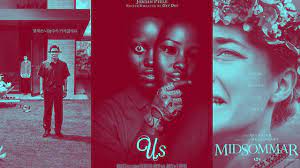 So enough blabbering on my part. The 10 Best Horror Movies Of 2019 So Far Gq