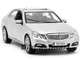The most common maisto model cars material is wood. Maisto 1 18 Mercedes Benz E Class New Diecast Model Car Silver Diecast Model Cars Car Model Mercedes Benz