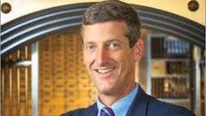 New hires, promotions