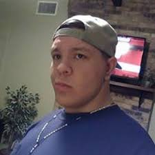 Stream Chad Cupp music