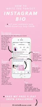 For users replace the p with _u and the picture id with. The Instagram Bio Is The First Thing I Check Out When I Land On Somebody S Ig Account Why Because Instagram Marketing Tips Instagram Bio Instagram Marketing