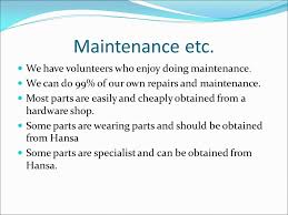 The famous hansa parts® brand has been fighting its way and igniting engines for over 30 years. By Bob Chapel Hansa Or Access Access Sailing Systems Access Association Access Class It Is A Swan In Sanskrit Swan Is Hansa Sanskrit Is An Ancient Ppt Download