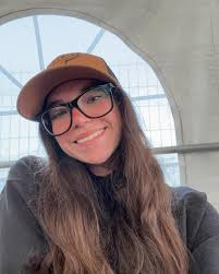 Megan provost (@megan__provost) • Instagram photos and videos