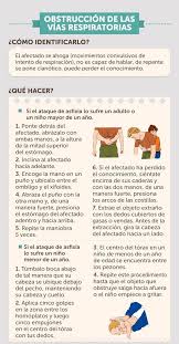 Botiquin De Primeros Auxilios Paramedico Maletin Kit Basico Familiar 42 Infographic Health First Aid First Aid Procedures
