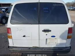 Image result for Oxford White 1991 Aerostar