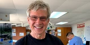 Humanitarian Dentistry Amid the Pandemic