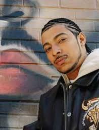 ONE ALBUM GOTTA GO ⬇️