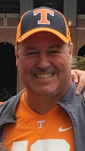 Shannon Tucker Obituary 2021