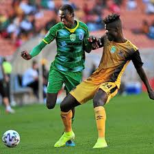 25 thousand €* jun 5, 2000 in , south africa. Victory Over Leopards Lifts Baroka S Confidence