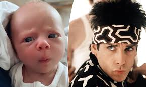 We did not find results for: Fiona Falkiner Shares Hilarious Video Of Her Newborn Son Pulling Blue Steel From Zoolander Daily Mail Online