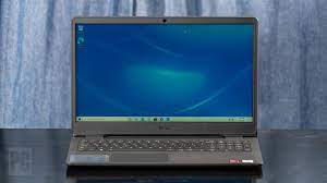 Toshiba satellite c850 notebook drivers download toshiba satellite c850 drivers for windows 7 64 bit toshiba satellite c850 chipset driver intel chipset utility file version : I Pcmag Com Imagery Reviews 001dkmbjspn8ccnntzl