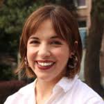 Healing as a Metaphor? An Interview with Laura Levitt