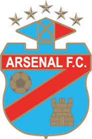 A collection of the top 40 arsenal logo wallpapers and backgrounds available for download for free. Arsenal Logo Vectors Free Download