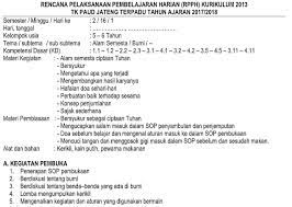 Silahkan share kembali agar lebih bermanfaat buat bunda yang lain. Soal Anak Tk Tema Alam Semesta