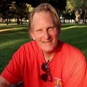 Stuber Family Obituaries