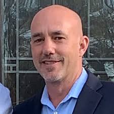 Linda C. Bird-CISSP, CRISC, CDPSE