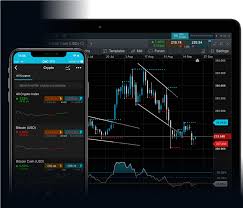 Crypto Index Trading Cryptocurrency Indices Cmc Markets