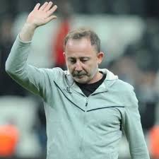 Sergen yalcin türkiye'den eski futbolcu on numara son kulüp: Sergen Yalcin Home Facebook