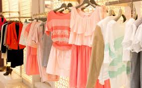Wholesale price flexible card clothing with welcc brand. 9 Places To Import Women S Fashion Wholesale Turkey