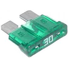 Check spelling or type a new query. High Quality Car Fuse 10a 15a 20a 30a Size Standard Fius Kereta Motor Lori 1pcs Shopee Malaysia