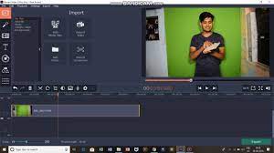 Top 10 Video Background Removers To Change Video Background 2021