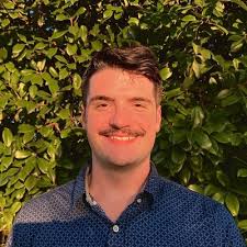 schwablife #oneschwab #schwabinternacademy